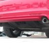 honda accord 2004 FUJI_CAR_19104729 image 18