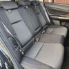 subaru levorg 2015 -SUBARU--Levorg DBA-VM4--VM4-056134---SUBARU--Levorg DBA-VM4--VM4-056134- image 7