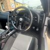 nissan skyline 2000 2100635 image 38
