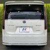 honda stepwagon 2023 -HONDA--Stepwgn 6AA-RP8--RP8-1027268---HONDA--Stepwgn 6AA-RP8--RP8-1027268- image 17