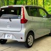 mitsubishi ek-wagon 2014 -MITSUBISHI--ek Wagon DBA-B11W--B11W-0108912---MITSUBISHI--ek Wagon DBA-B11W--B11W-0108912- image 15