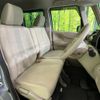 honda n-box 2017 quick_quick_JF1_JF1-1921782 image 7