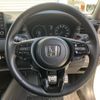 honda vezel 2021 quick_quick_RV5_RV5-1007870 image 17