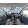 toyota raize 2020 -TOYOTA 【飛鳥 501ﾓ4714】--Raize 5BA-A200A--A200A-0093077---TOYOTA 【飛鳥 501ﾓ4714】--Raize 5BA-A200A--A200A-0093077- image 9