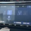 toyota harrier 2020 458 image 23