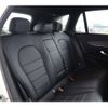 mercedes-benz glc-class 2021 CFJ1235006 image 26