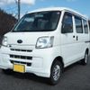 subaru sambar-van 2015 quick_quick_S321B_S321B-0009670 image 1