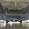 daihatsu mira-e-s 2017 -DAIHATSU--Mira e:s DBA-LA350S--LA350S-0014639---DAIHATSU--Mira e:s DBA-LA350S--LA350S-0014639- image 15