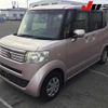 honda n-box 2012 CFJ1561714 image 10