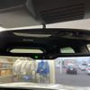 mitsubishi outlander-phev 2022 CFJ1754106 image 13