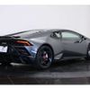 lamborghini huracan 2020 -LAMBORGHINI--ﾗﾝﾎﾞﾙｷﾞｰﾆｳﾗｶﾝ ABA-ZFDGF--ZHWEF4ZF5LLA13861---LAMBORGHINI--ﾗﾝﾎﾞﾙｷﾞｰﾆｳﾗｶﾝ ABA-ZFDGF--ZHWEF4ZF5LLA13861- image 19