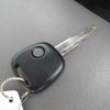 suzuki jimny 2009 CFJ0416741 image 10