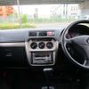 honda acty-van 2014 -HONDA 【姫路 480ﾆ6728】--Acty Van EBD-HH6--HH6-1904829---HONDA 【姫路 480ﾆ6728】--Acty Van EBD-HH6--HH6-1904829- image 6