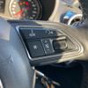 audi a1 2011 CFJ1711951 image 18