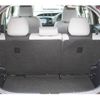 toyota vitz 2015 quick_quick_NSP130_NSP130-2212181 image 16