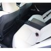 lexus is 2008 -LEXUS--Lexus IS DBA-USE20--USE20-5004071---LEXUS--Lexus IS DBA-USE20--USE20-5004071- image 12