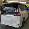 nissan serena 2016 -NISSAN 【京都 302ほ5829】--Serena GFC27-012564---NISSAN 【京都 302ほ5829】--Serena GFC27-012564- image 5