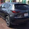 mazda cx-5 2020 -MAZDA--CX-5 KF2P--408850---MAZDA--CX-5 KF2P--408850- image 2