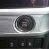 mazda flair-wagon 2023 -MAZDA 【浜松 999ｱ9999】--Flair Wagon 5AA-MM53S--MM53S-735457---MAZDA 【浜松 999ｱ9999】--Flair Wagon 5AA-MM53S--MM53S-735457- image 19