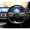 mercedes-benz gle-class 2023 CFJ1738262 image 9