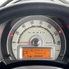 suzuki alto-lapin 2011 CFJ1859657 image 17