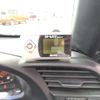 honda s2000 2000 CFJ1858801 image 18