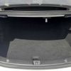 mercedes-benz e-class 2016 CFJ1711527 image 9