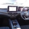 nissan note 2024 -NISSAN--Note 6AA-E13--JF3-284110---NISSAN--Note 6AA-E13--JF3-284110- image 10