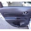 nissan note 2016 -NISSAN 【岐阜 555 1】--Note DAA-HE12--HE12-019642---NISSAN 【岐阜 555 1】--Note DAA-HE12--HE12-019642- image 18