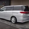nissan elgrand 2010 CFJ0927422 image 2
