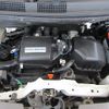 honda n-wgn 2016 -HONDA--N WGN DBA-JH1--JH1-1220281---HONDA--N WGN DBA-JH1--JH1-1220281- image 28