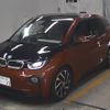 bmw i3 2015 -BMW--BMW i3 WBY1Z42010V246653---BMW--BMW i3 WBY1Z42010V246653- image 5