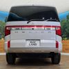 mitsubishi delica-d5 2024 quick_quick_CV1W_CV1W-5016992 image 17