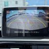 mazda roadster 2016 quick_quick_DBA-ND5RC_ND5RC-111938 image 12