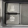 suzuki carry-truck 2022 -SUZUKI--Carry Truck 3BD-DA16T--DA16T-691141---SUZUKI--Carry Truck 3BD-DA16T--DA16T-691141- image 5