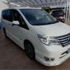 nissan serena 2016 -NISSAN 【名古屋 332ﾊ1182】--Serena HFC26--HFC26-288271---NISSAN 【名古屋 332ﾊ1182】--Serena HFC26--HFC26-288271- image 23