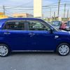 daihatsu cast 2015 -DAIHATSU--Cast DBA-LA250S--LA250S-0004366---DAIHATSU--Cast DBA-LA250S--LA250S-0004366- image 6