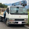 mitsubishi-fuso canter 1998 CFJ1677825 image 1