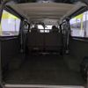 nissan caravan-van 2018 -NISSAN--Caravan Van CBF-VR2E26--VR2E26-114469---NISSAN--Caravan Van CBF-VR2E26--VR2E26-114469- image 10