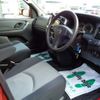 mazda tribute 2005 -MAZDA 【新潟 301】--Tribute TA-EP3W--EP3W-103475---MAZDA 【新潟 301】--Tribute TA-EP3W--EP3W-103475- image 18