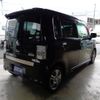 daihatsu move-conte 2012 -DAIHATSU 【三重 582ｻ7746】--Move Conte L575S--0158741---DAIHATSU 【三重 582ｻ7746】--Move Conte L575S--0158741- image 28