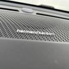 volvo xc40 2023 CFJ1581661 image 6