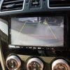 subaru impreza-wagon 2015 -SUBARU 【金沢 300 5687】--Impreza Wagon DBA-GP2--GP2-026946---SUBARU 【金沢 300 5687】--Impreza Wagon DBA-GP2--GP2-026946- image 7