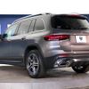 mercedes-benz glb-class 2022 -MERCEDES-BENZ--Benz GLB 3DA-247613M--W1N2476132W251236---MERCEDES-BENZ--Benz GLB 3DA-247613M--W1N2476132W251236- image 19