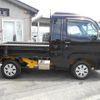 daihatsu hijet-truck 2016 CFJ1581678 image 9