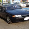 nissan skyline-coupe 1991 -NISSAN--Skyline Coupe E-HNR32--HNR32-010560---NISSAN--Skyline Coupe E-HNR32--HNR32-010560- image 5