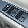 nissan rasheen 1996 CFJ0627724 image 24