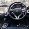 honda fit-hybrid 2011 quick_quick_DAA-GP1_GP1-1055723 image 9