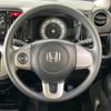 honda n-wgn 2019 -HONDA--N WGN DBA-JH2--JH2-1228076---HONDA--N WGN DBA-JH2--JH2-1228076- image 12