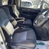 toyota alphard 2016 -TOYOTA--Alphard DBA-AGH30W--AGH30-0096194---TOYOTA--Alphard DBA-AGH30W--AGH30-0096194- image 8